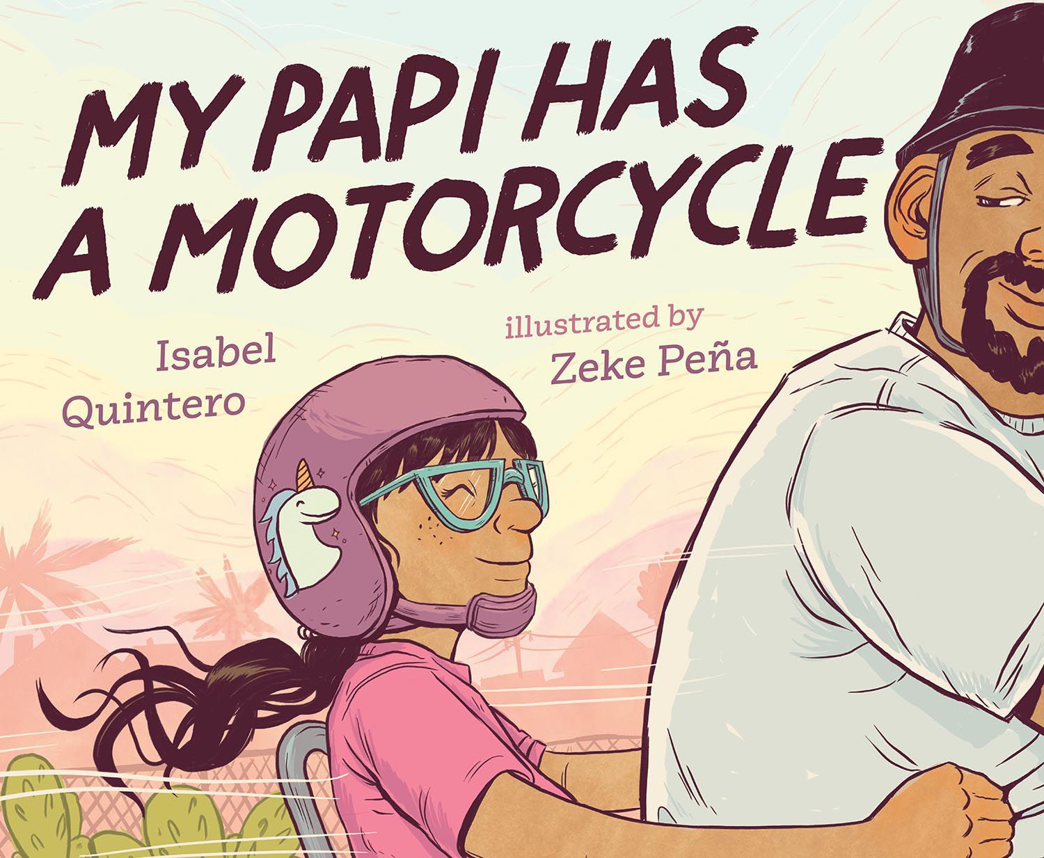 parenting-books